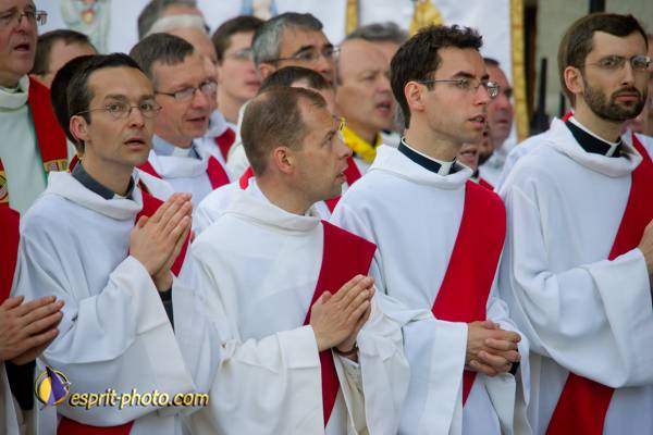 Nom de l'image : 074-D3s000838a-(c)www.Norbert-Jung.com — Description :