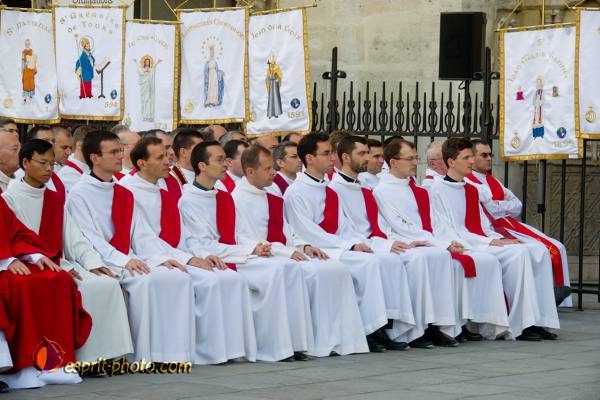 Nom de l'image : 083-D3s000888a-(c)www.Norbert-Jung.com — Description :