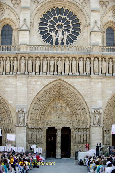 Nom de l'image : 093-D3s000915a-(c)www.Norbert-Jung.com — Description :