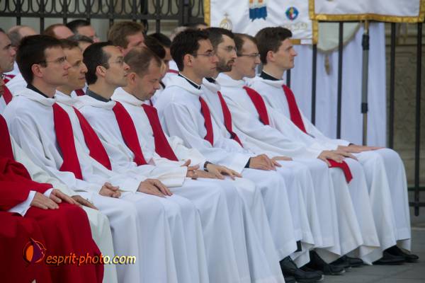 Nom de l'image : 096-D3s000929a-(c)www.Norbert-Jung.com — Description :