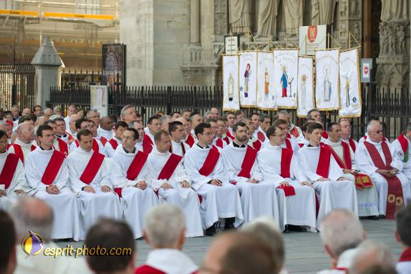 Nom de l'image : 097-D3s000932a-(c)www.Norbert-Jung.com — Description :