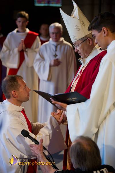 Nom de l'image : 104-D3s000947a-(c)www.Norbert-Jung.com — Description :