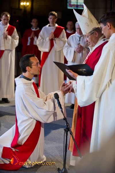 Nom de l'image : 106-D3s000958a-(c)www.Norbert-Jung.com — Description :