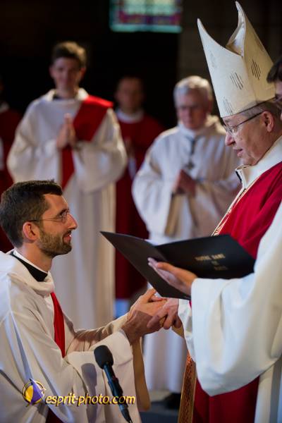 Nom de l'image : 109-D3s000964a-(c)www.Norbert-Jung.com — Description :