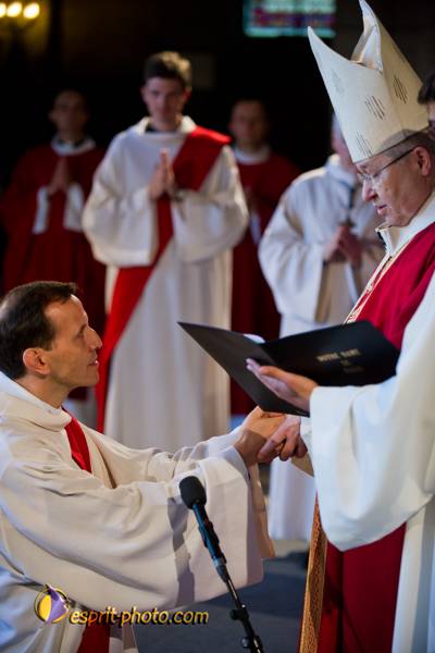 Nom de l'image : 110-D3s000965a-(c)www.Norbert-Jung.com — Description :