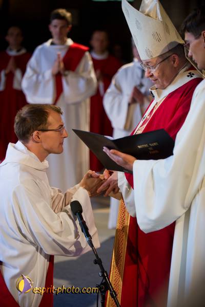 Nom de l'image : 111-D3s000969a-(c)www.Norbert-Jung.com — Description :