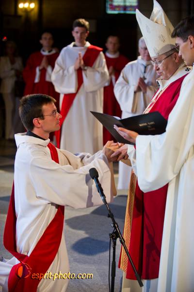 Nom de l'image : 112-D3s000973a-(c)www.Norbert-Jung.com — Description :