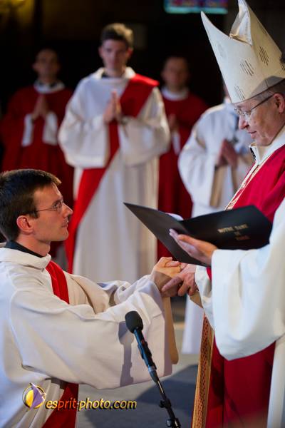 Nom de l'image : 113-D3s000975a-(c)www.Norbert-Jung.com — Description :