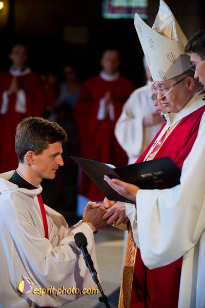 Nom de l'image : 114-D3s000978a-(c)www.Norbert-Jung.com — Description :