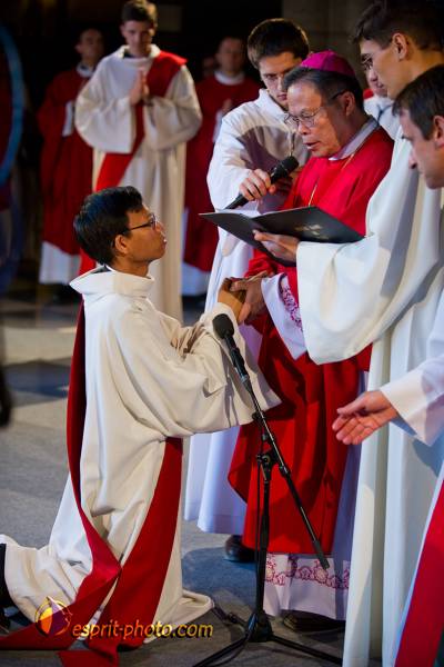 Nom de l'image : 115-D3s000982a-(c)www.Norbert-Jung.com — Description :