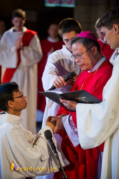 Nom de l'image : 116-D3s000984a-(c)www.Norbert-Jung.com — Description :