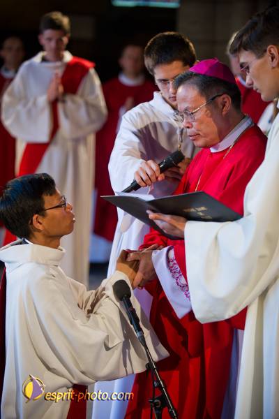 Nom de l'image : 117-D3s000985a-(c)www.Norbert-Jung.com — Description :