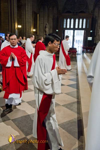 Nom de l'image : 119-D3s000996a-(c)www.Norbert-Jung.com — Description :