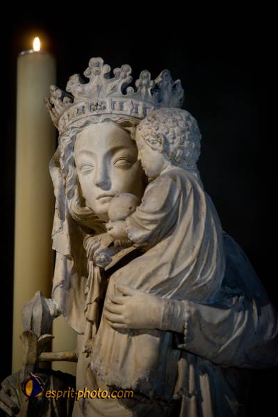 Nom de l'image : 129-D3s001024a-(c)www.Norbert-Jung.com — Description :