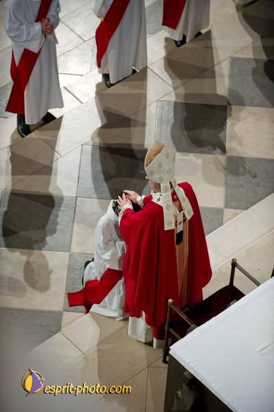 Nom de l'image : 134-D3s001039a-(c)www.Norbert-Jung.com — Description :