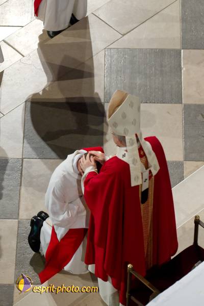 Nom de l'image : 139-D3s001042a-(c)www.Norbert-Jung.com — Description :