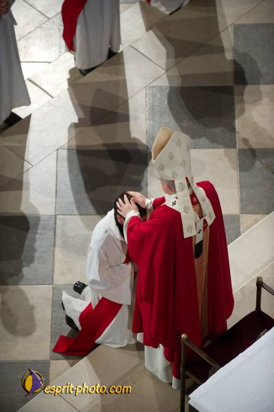 Nom de l'image : 140-D3s001044a-(c)www.Norbert-Jung.com — Description :