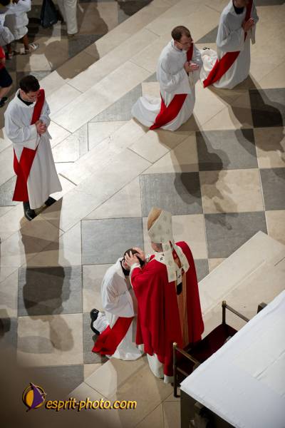 Nom de l'image : 142-D3s001047a-(c)www.Norbert-Jung.com — Description :