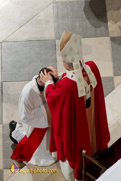 Nom de l'image : 143-D3s001047a-(c)www.Norbert-Jung.com — Description :