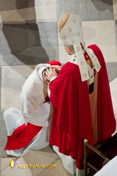 Nom de l'image : 145-D3s001048a-(c)www.Norbert-Jung.com — Description :