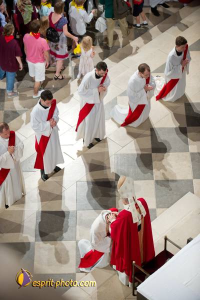 Nom de l'image : 146-D3s001049a-(c)www.Norbert-Jung.com — Description :