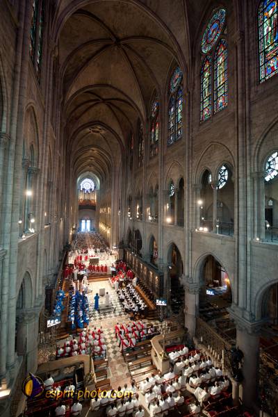 Nom de l'image : 154-D30108738a-(c)www.Norbert-Jung.com — Description :