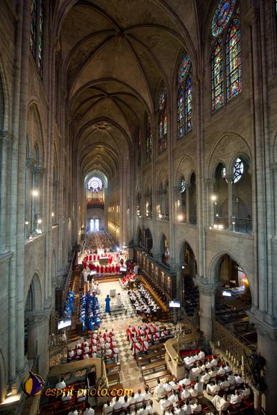 Nom de l'image : 155-D3s001057a-(c)www.Norbert-Jung.com — Description :