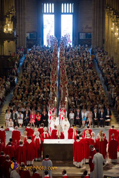 Nom de l'image : 158-D3s001064a-(c)www.Norbert-Jung.com — Description :