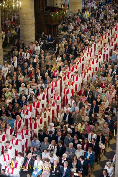 Nom de l'image : 160-D3s001080a-(c)www.Norbert-Jung.com — Description :