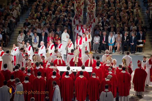 Nom de l'image : 163-D3s001098a-(c)www.Norbert-Jung.com — Description :