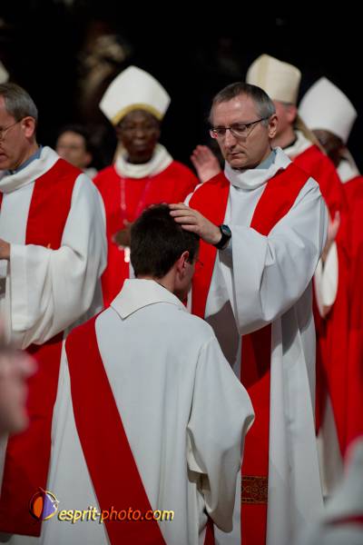 Nom de l'image : 167-D3s001117a-(c)www.Norbert-Jung.com — Description :