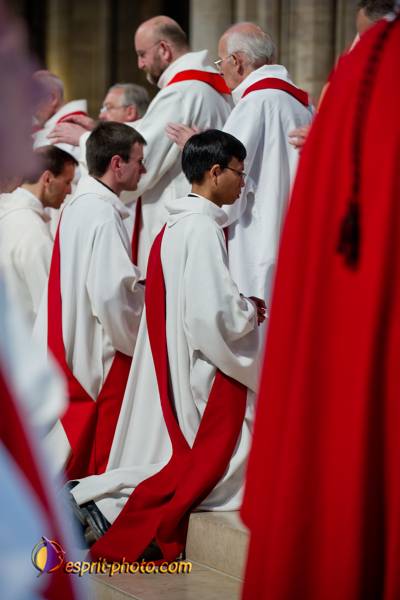 Nom de l'image : 170-D3s001125a-(c)www.Norbert-Jung.com — Description :