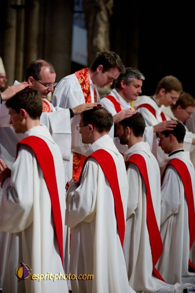 Nom de l'image : 175-D3s001195a-(c)www.Norbert-Jung.com — Description :