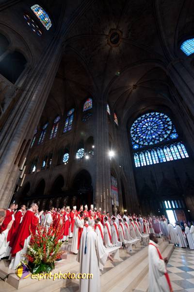 Nom de l'image : 176-D30108780a-(c)www.Norbert-Jung.com — Description :