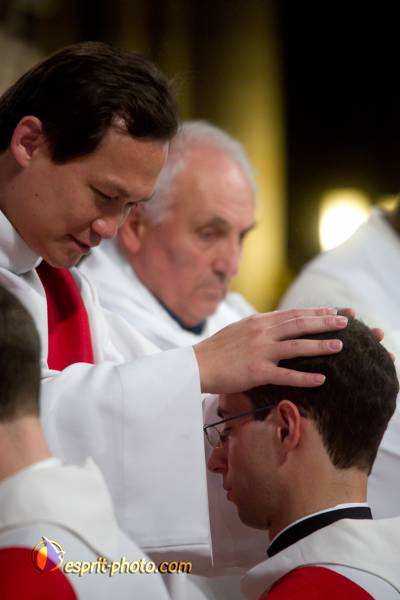 Nom de l'image : 177-D3s001213a-(c)www.Norbert-Jung.com — Description :