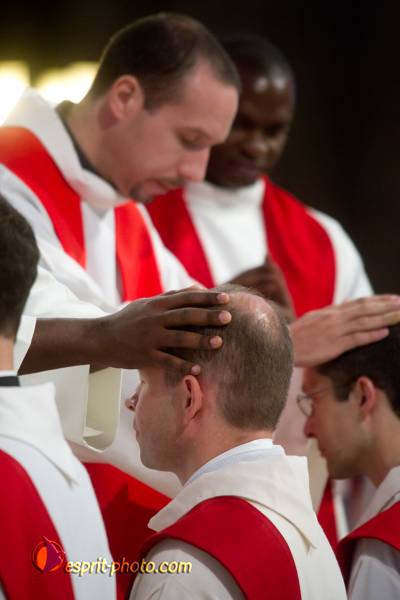 Nom de l'image : 178-D3s001214a-(c)www.Norbert-Jung.com — Description :