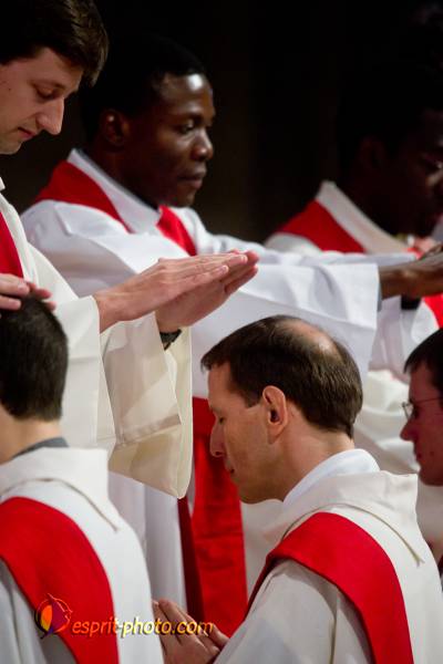 Nom de l'image : 179-D3s001216a-(c)www.Norbert-Jung.com — Description :