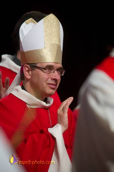 Nom de l'image : 181-D3s001232a-(c)www.Norbert-Jung.com — Description :