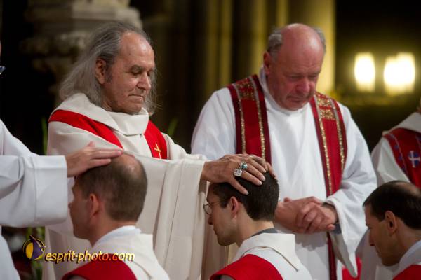 Nom de l'image : 182-D3s001242a-(c)www.Norbert-Jung.com — Description :