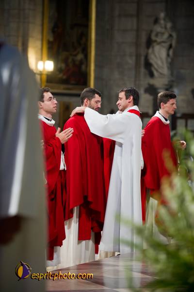 Nom de l'image : 186-D3s001276a-(c)www.Norbert-Jung.com — Description :