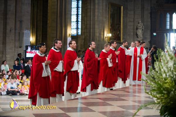 Nom de l'image : 187-D3s001280a-(c)www.Norbert-Jung.com — Description :