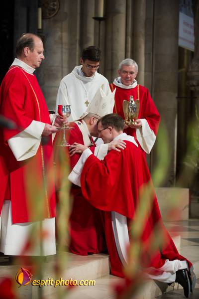 Nom de l'image : 196-D3s001312a-(c)www.Norbert-Jung.com — Description :