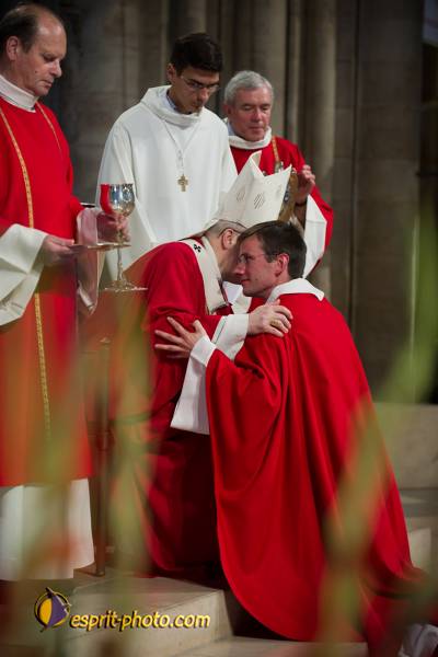 Nom de l'image : 200-D3s001328a-(c)www.Norbert-Jung.com — Description :