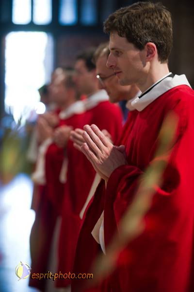 Nom de l'image : 202-D3s001334a-(c)www.Norbert-Jung.com — Description :