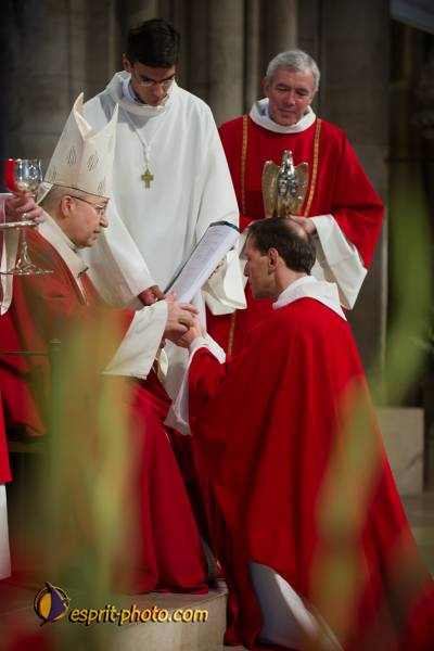 Nom de l'image : 207-D3s001348a-(c)www.Norbert-Jung.com — Description :