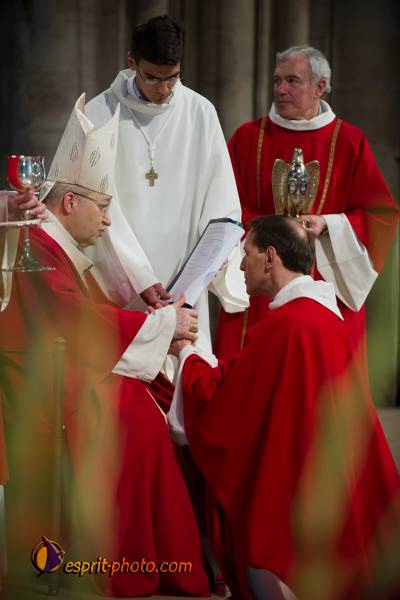 Nom de l'image : 208-D3s001350a-(c)www.Norbert-Jung.com — Description :