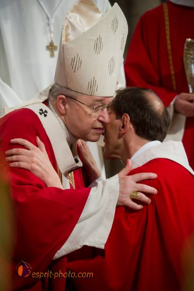 Nom de l'image : 210-D3s001356a-(c)www.Norbert-Jung.com — Description :