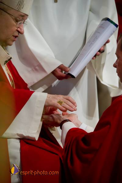 Nom de l'image : 215-D3s001394a-(c)www.Norbert-Jung.com — Description :