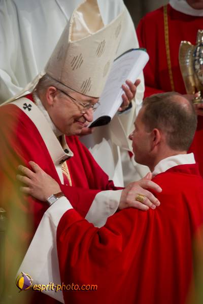 Nom de l'image : 219-D3s001405a-(c)www.Norbert-Jung.com — Description :