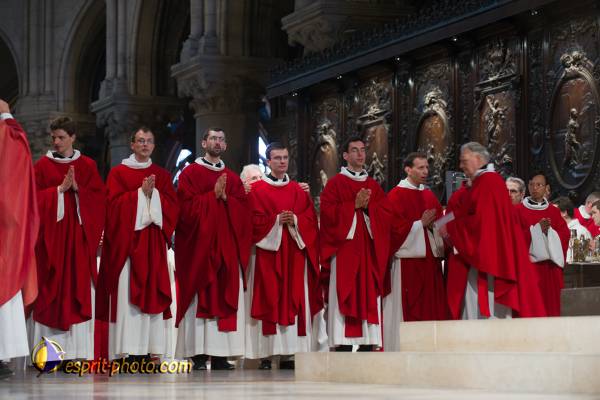 Nom de l'image : 220-D3s001410a-(c)www.Norbert-Jung.com — Description :